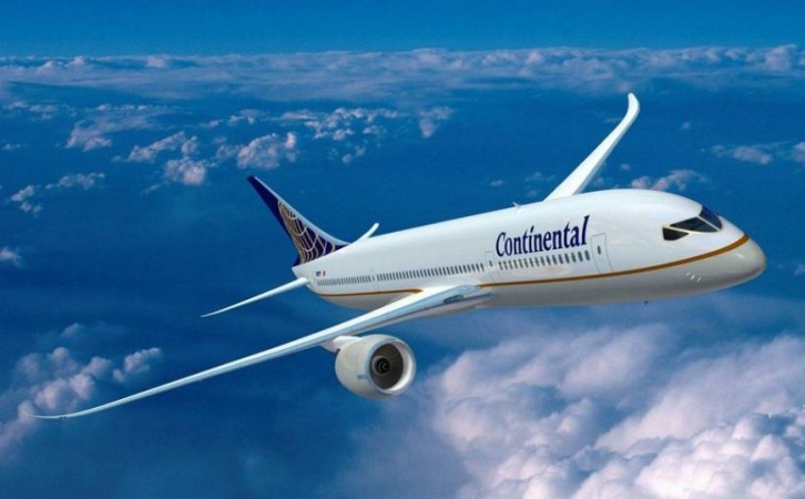本溪到加拿大机场航空货运_本溪到加拿大航空快递加急件